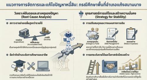 สพอ.แก้งสนามนาง ประชาสัมพันธ์แพลตฟอร์ม ชวนใช้ "CDD AI" นวัตกรรมล้ำสมัย ยกระดับงานพัฒนาชุมชนสู่ยุคดิจิทัล! "CDD AI" ผู้ช่วยอัจฉริยะ เพื่องานพัฒนาชุมชน 24 ชั่วโมง